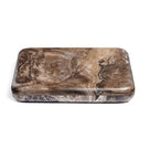 Elsa Catchall