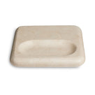 Elsa Catchall