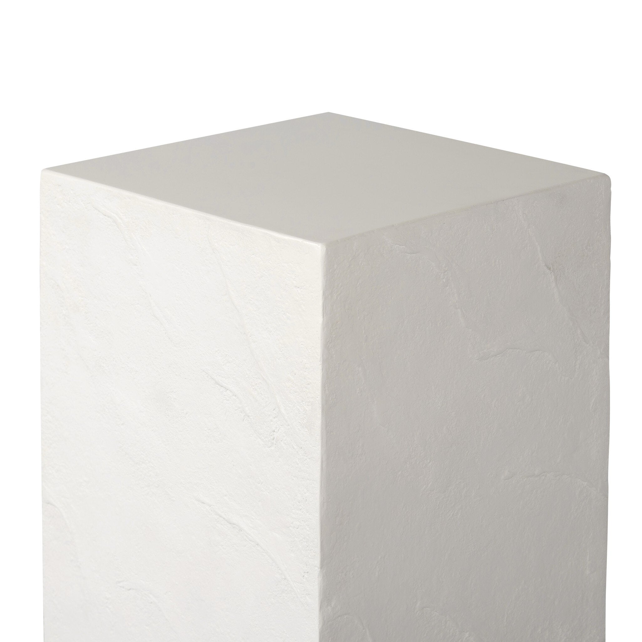 Korina Pedestal