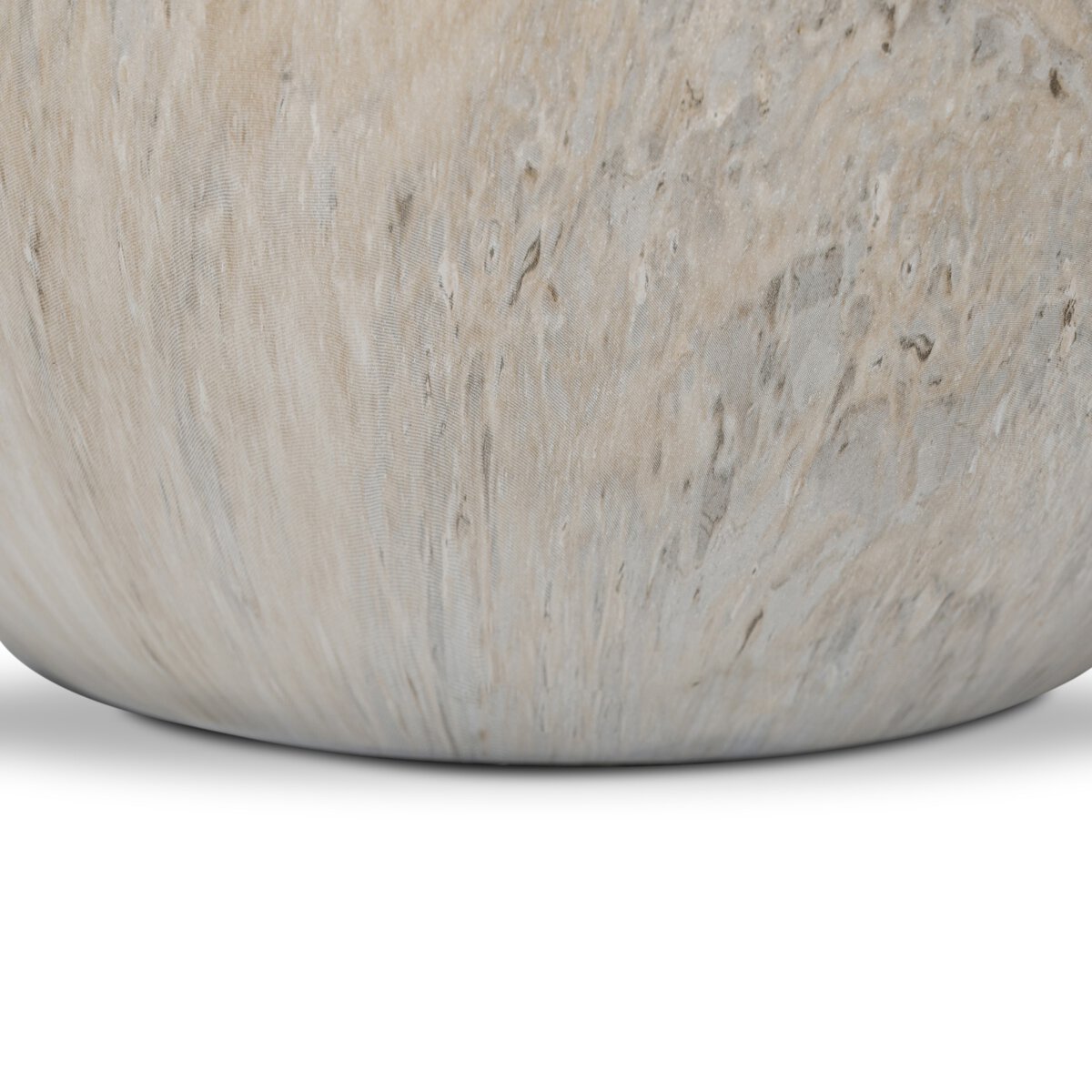 Harris Sphere