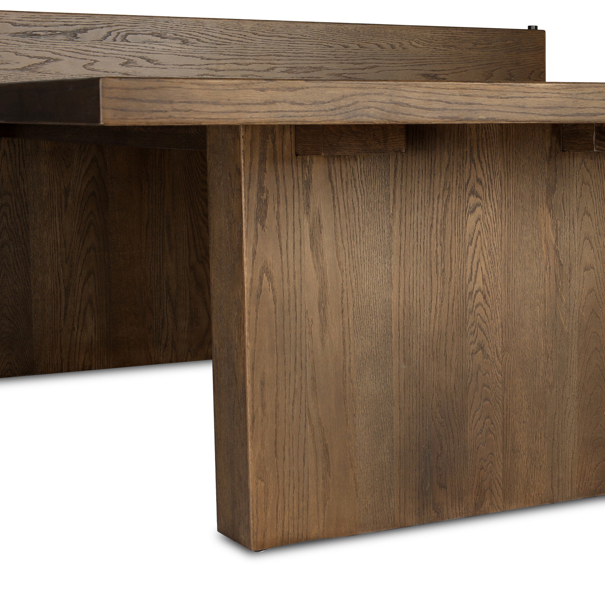 Bato Ping Pong Table - StyleMeGHD - Games + Game Tables