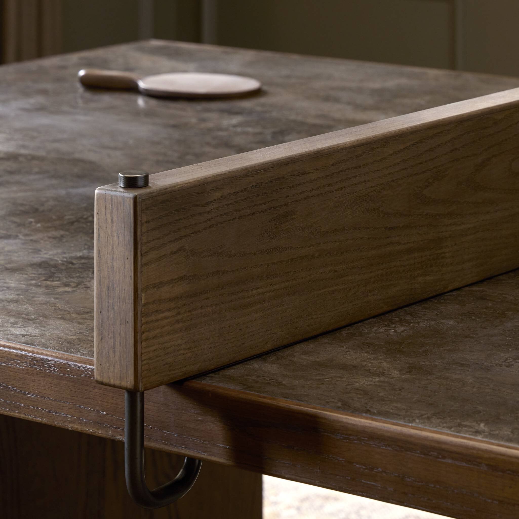 Bato Ping Pong Table-StyleMeGHD