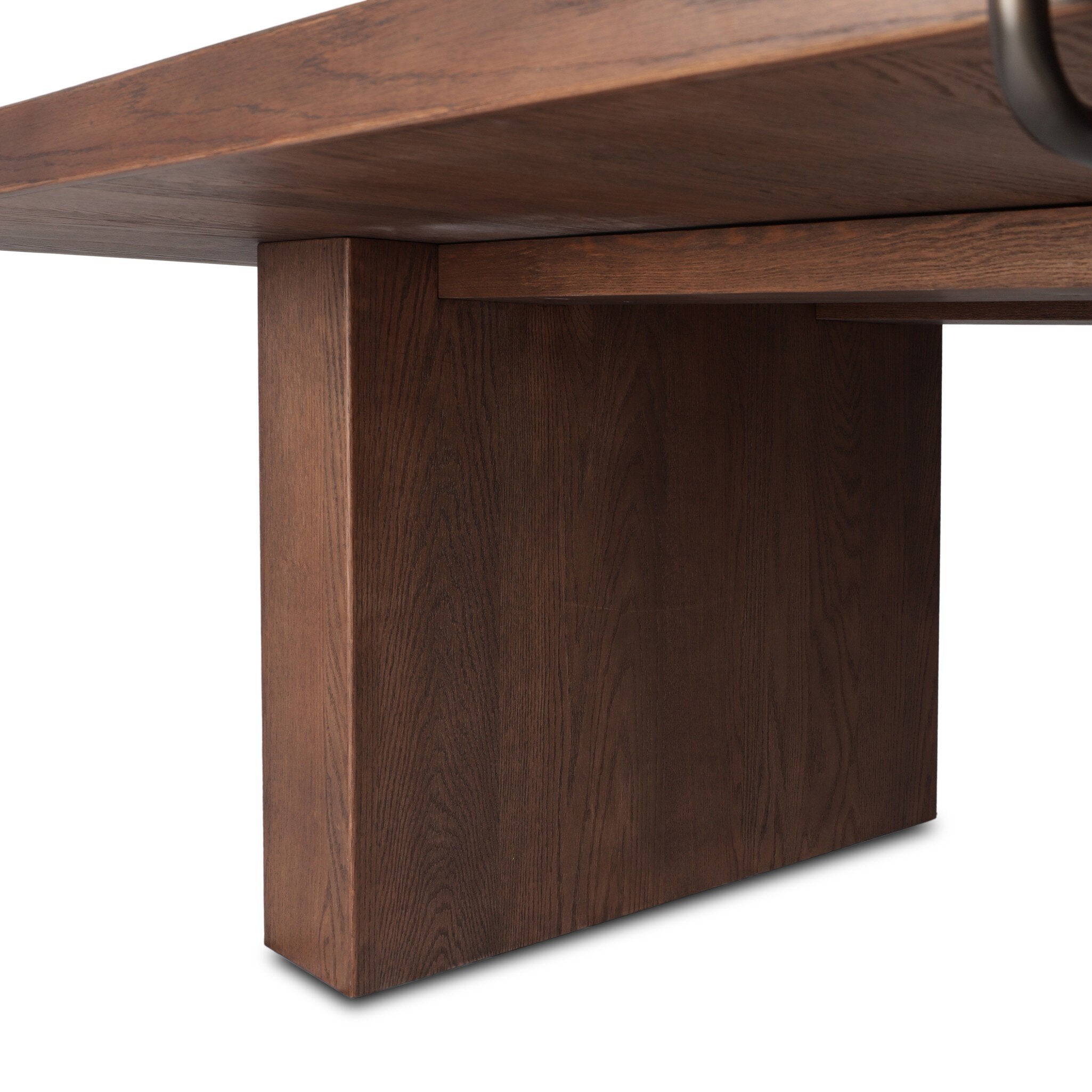 Bato Ping Pong Table