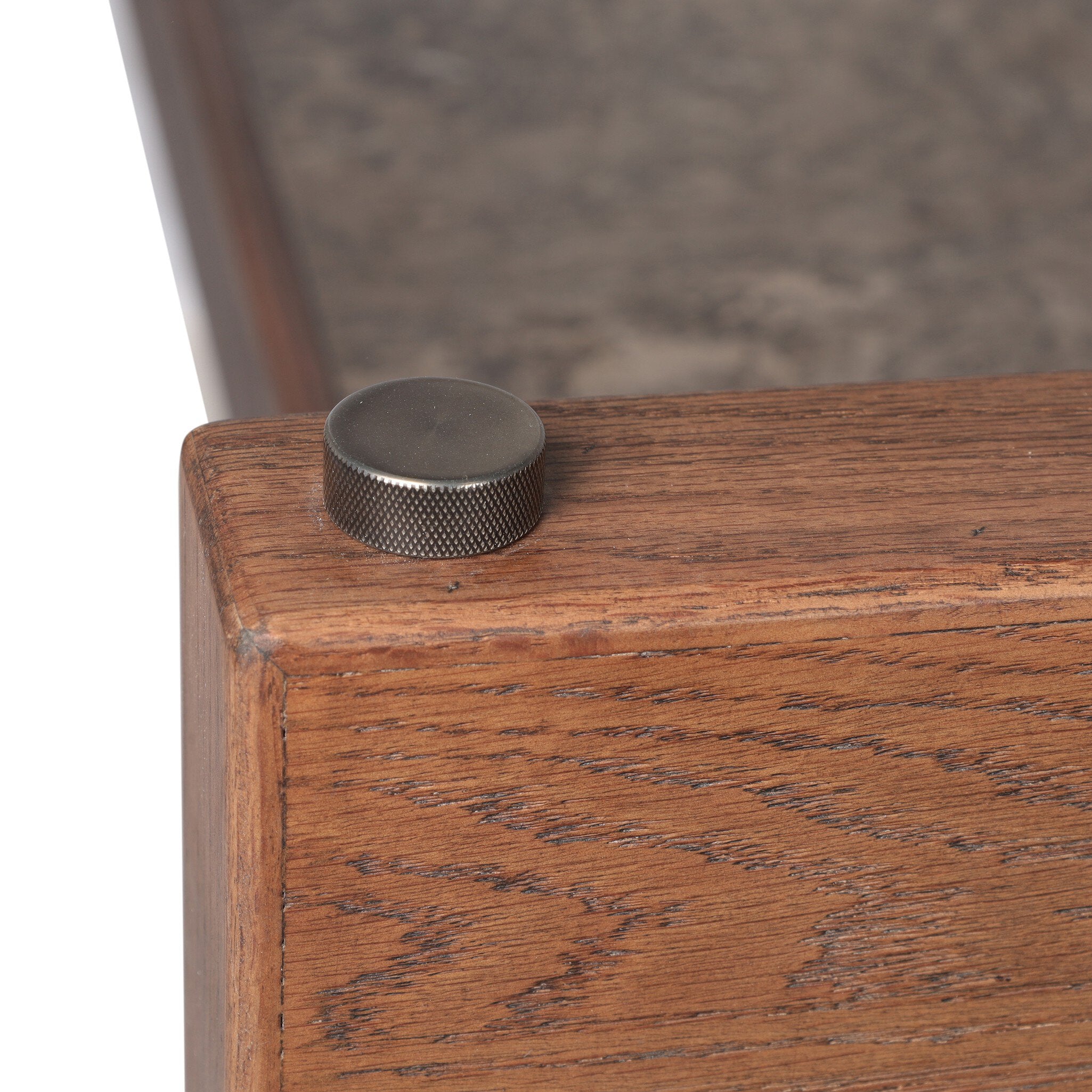 Bato Ping Pong Table - StyleMeGHD - Games + Game Tables