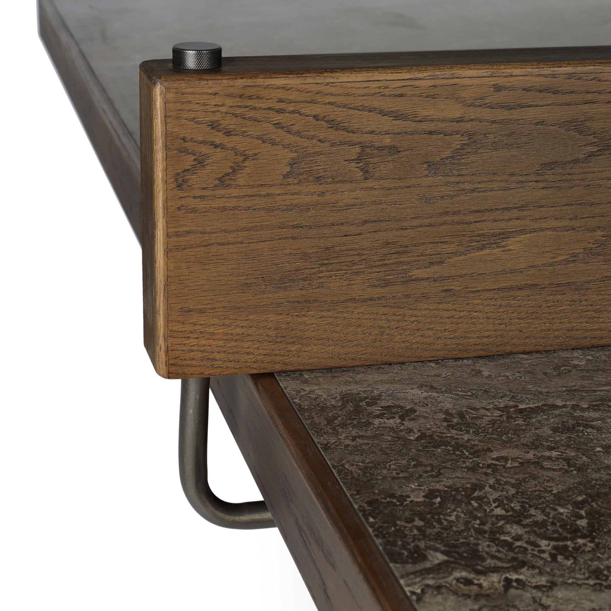 Bato Ping Pong Table-StyleMeGHD