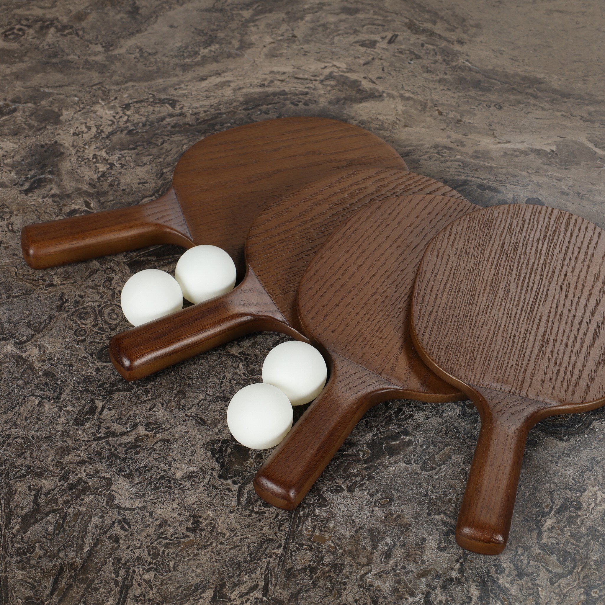 Bato Ping Pong Table