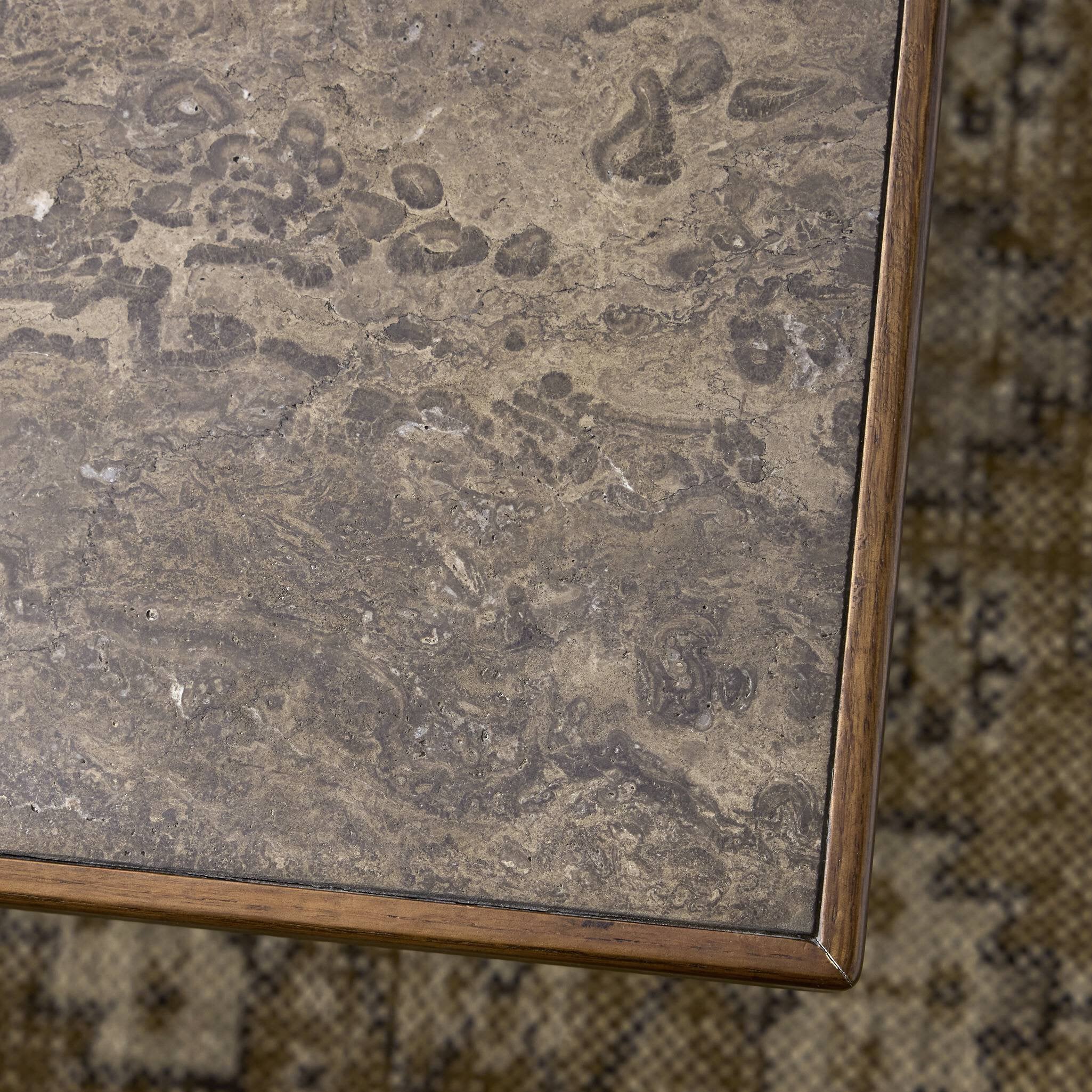 Bato Ping Pong Table-StyleMeGHD