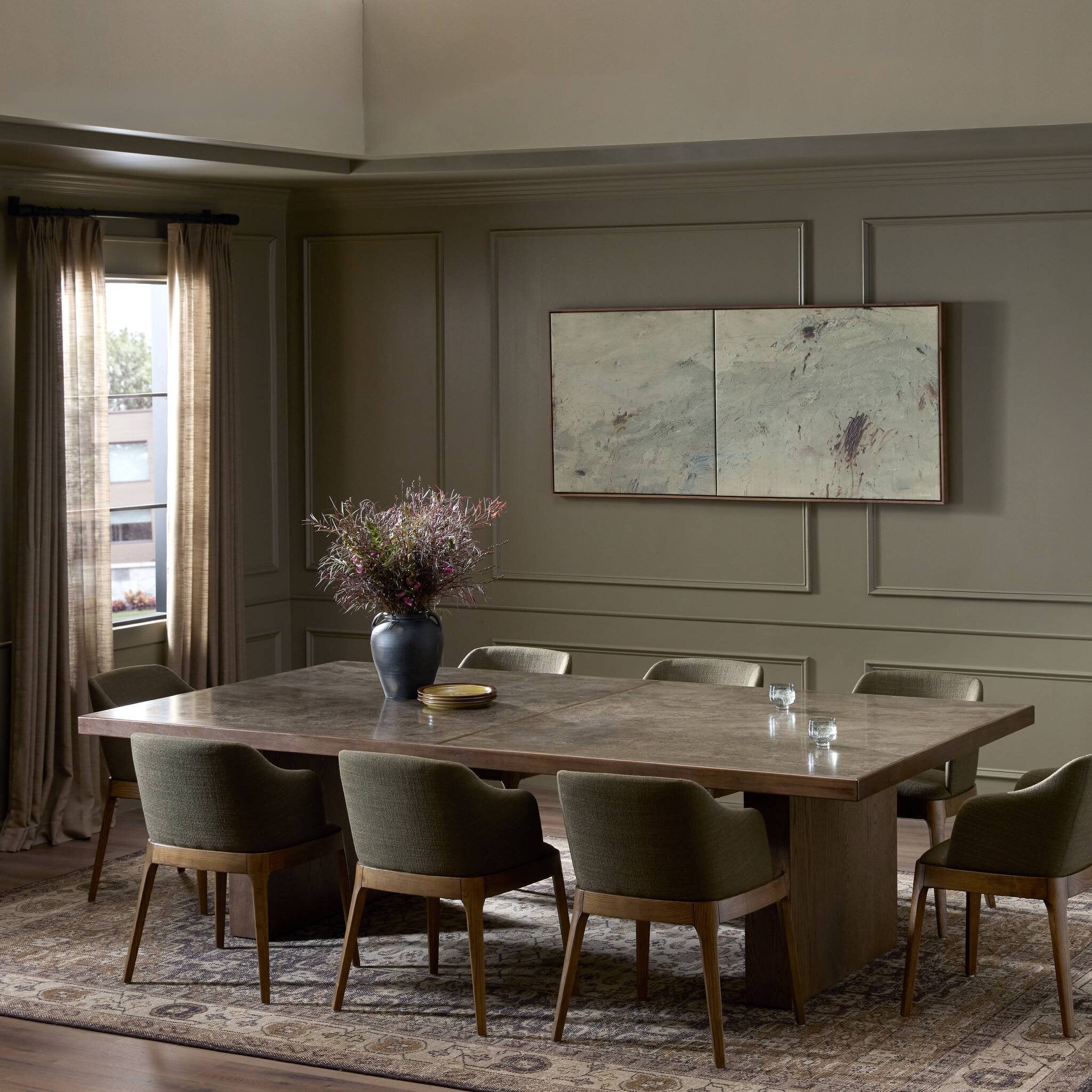 Bato Ping Pong Table - StyleMeGHD - Games + Game Tables