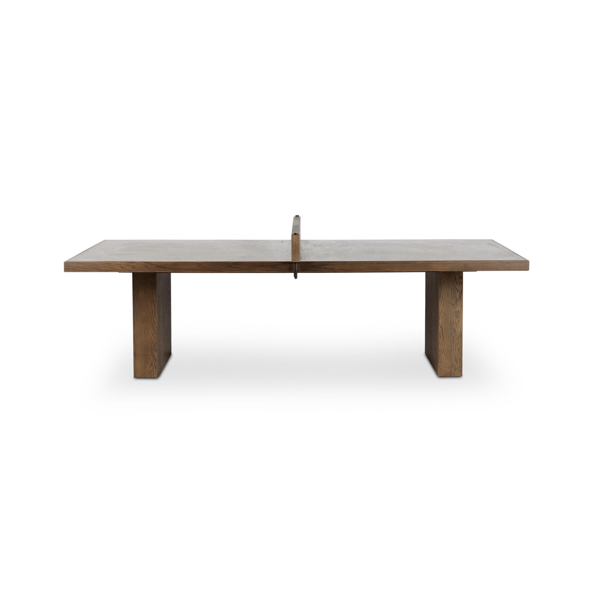 Bato Ping Pong Table