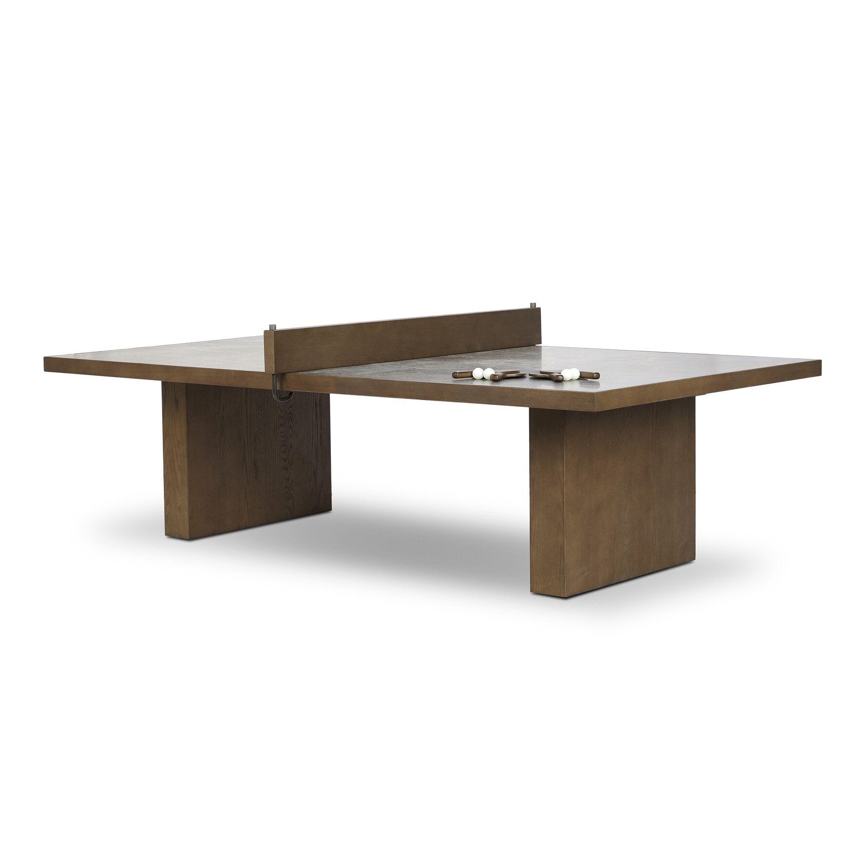 Bato Ping Pong Table - StyleMeGHD - Games + Game Tables