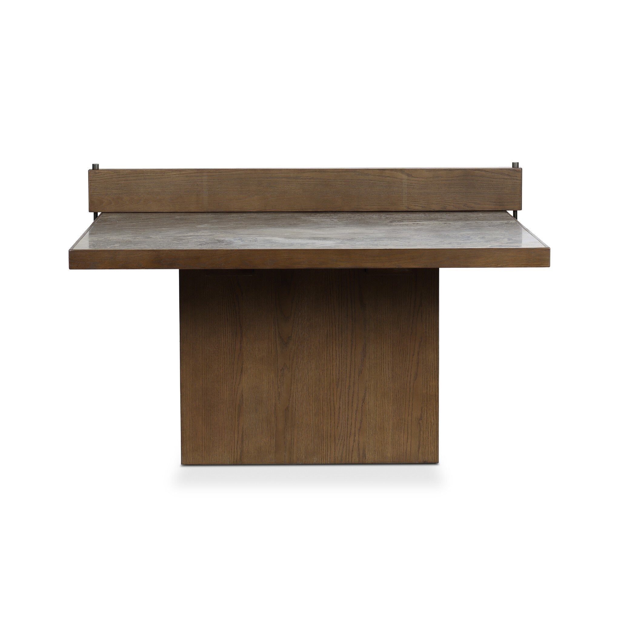 Bato Ping Pong Table-StyleMeGHD