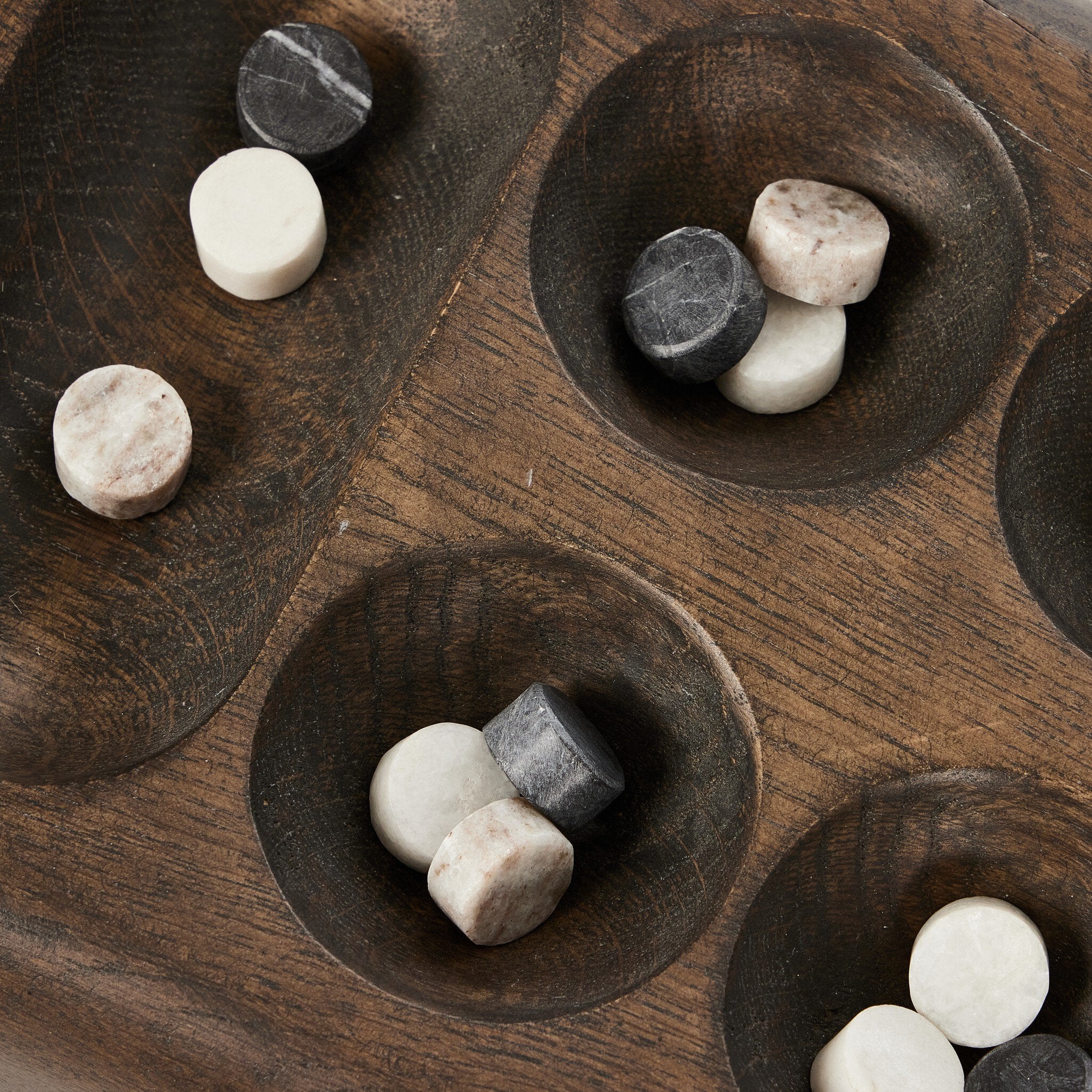 Mancala Board-Games + Game Tables-StyleMeGHD