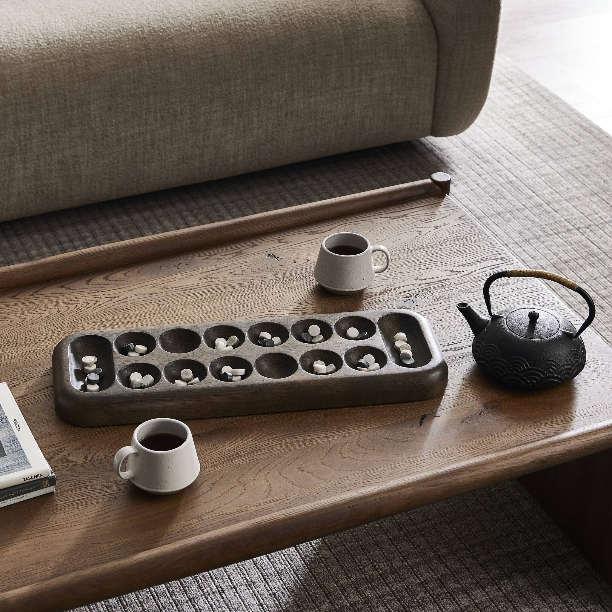 Mancala Board-Games + Game Tables-StyleMeGHD