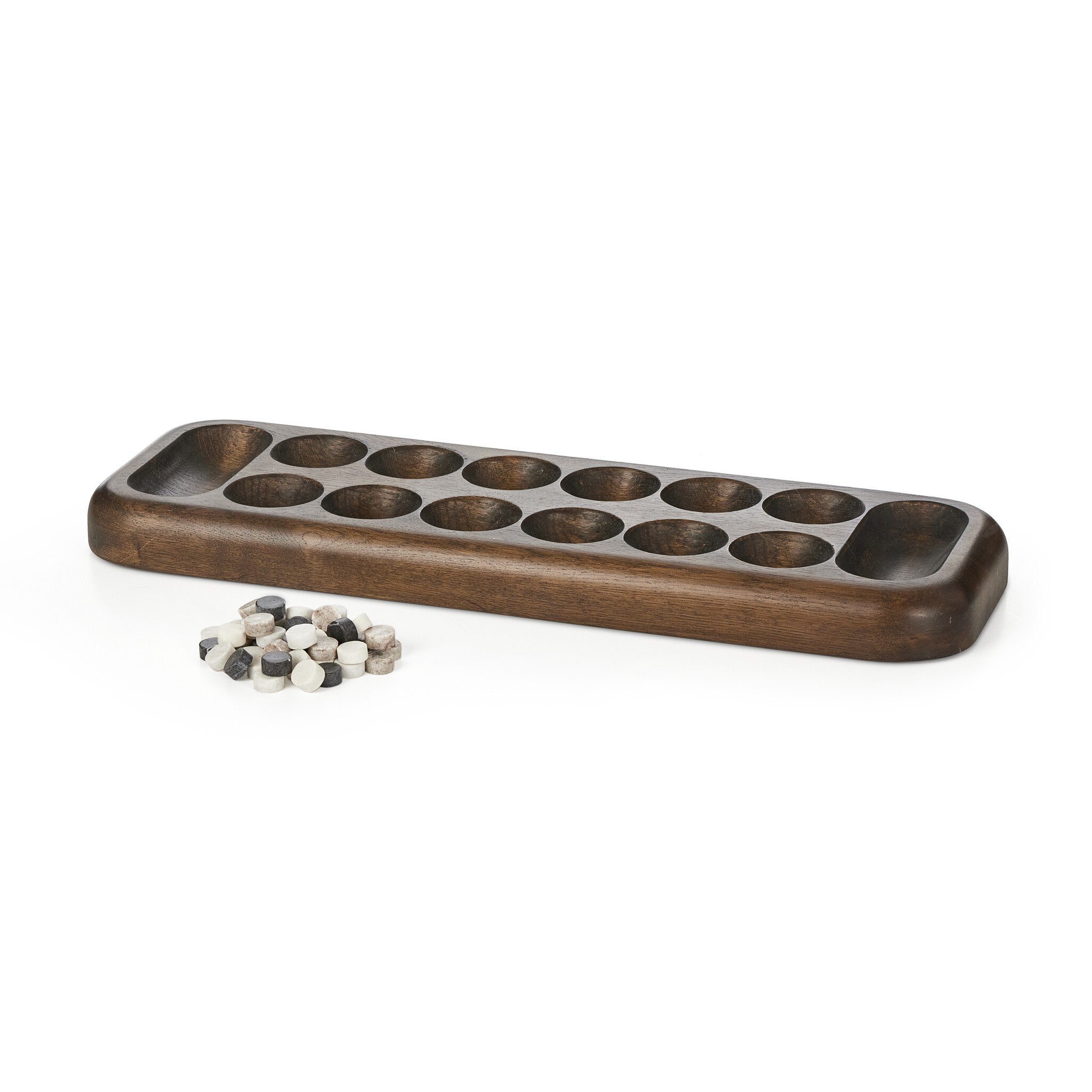 Mancala Board-Games + Game Tables-StyleMeGHD