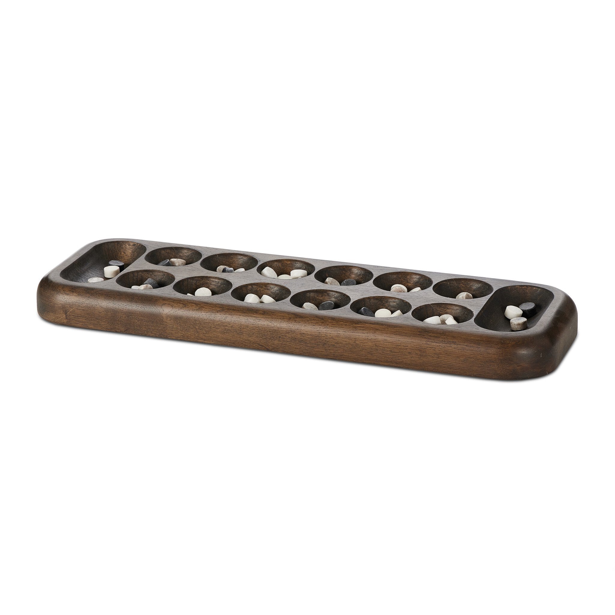 Mancala Board-Games + Game Tables-StyleMeGHD