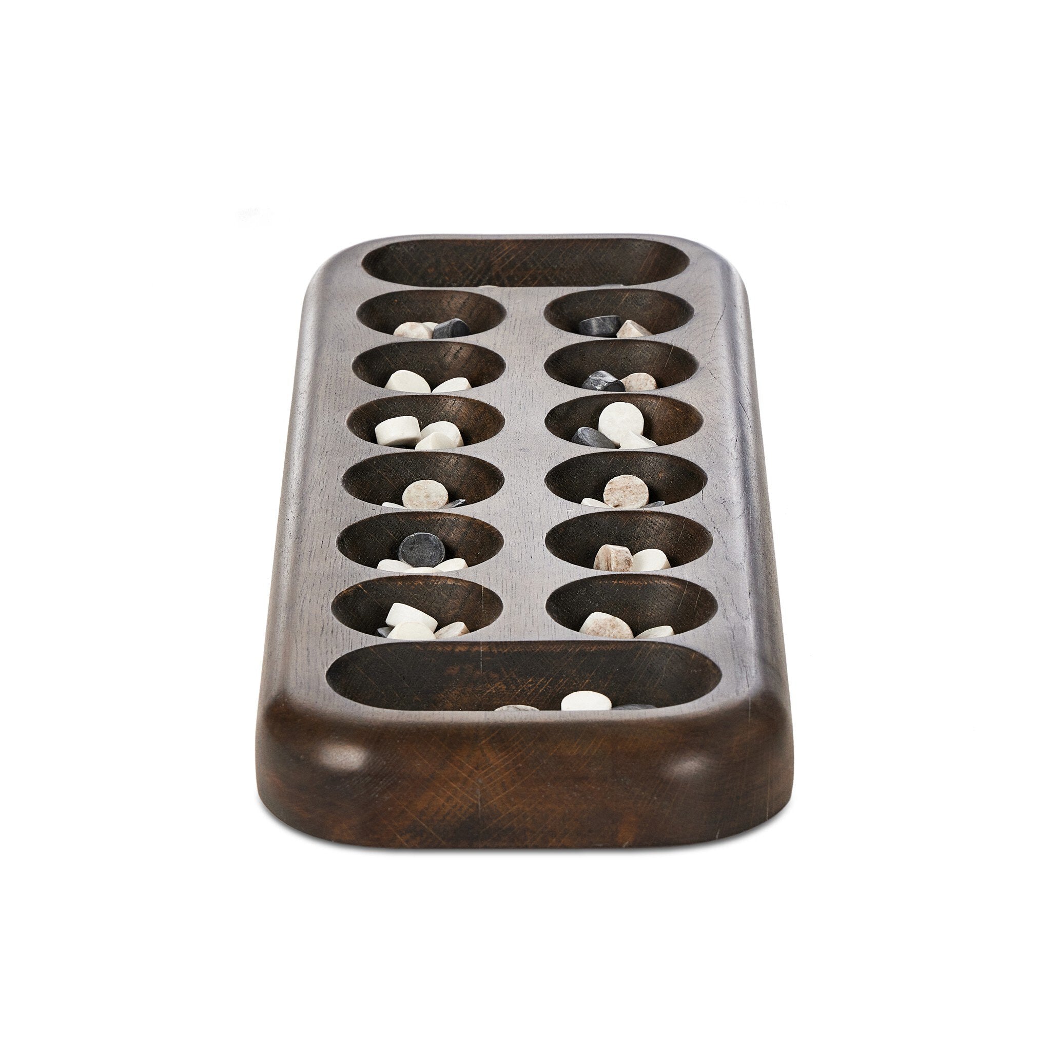 Mancala Board-Games + Game Tables-StyleMeGHD