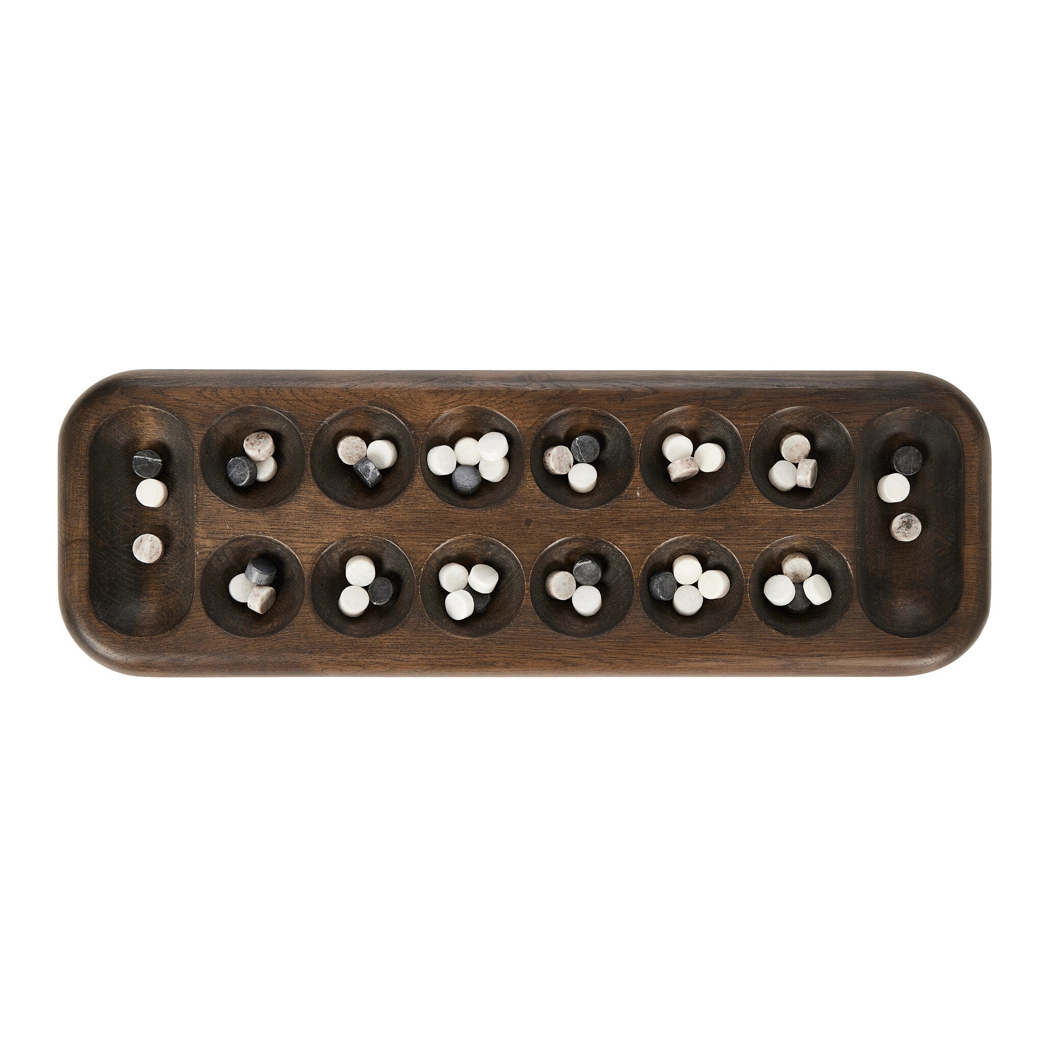Mancala Board-Games + Game Tables-StyleMeGHD