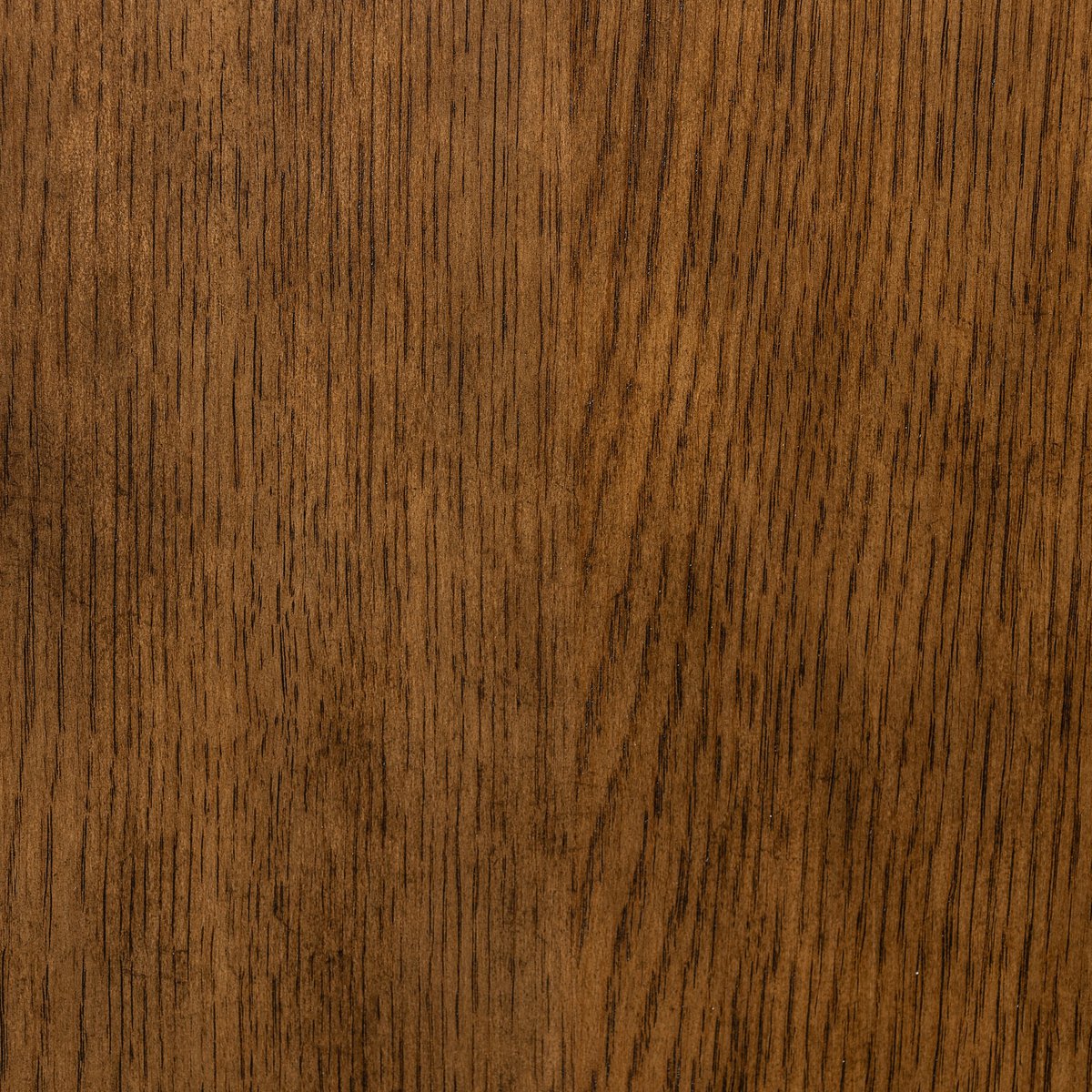 Modoc 3-Door Cabinet