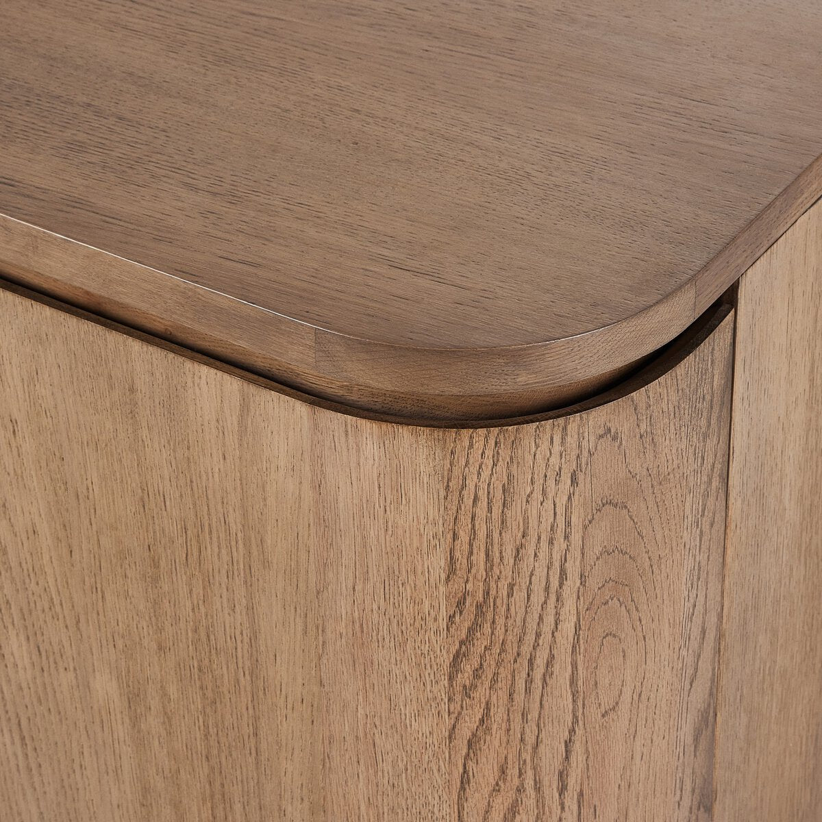 Young Media Console