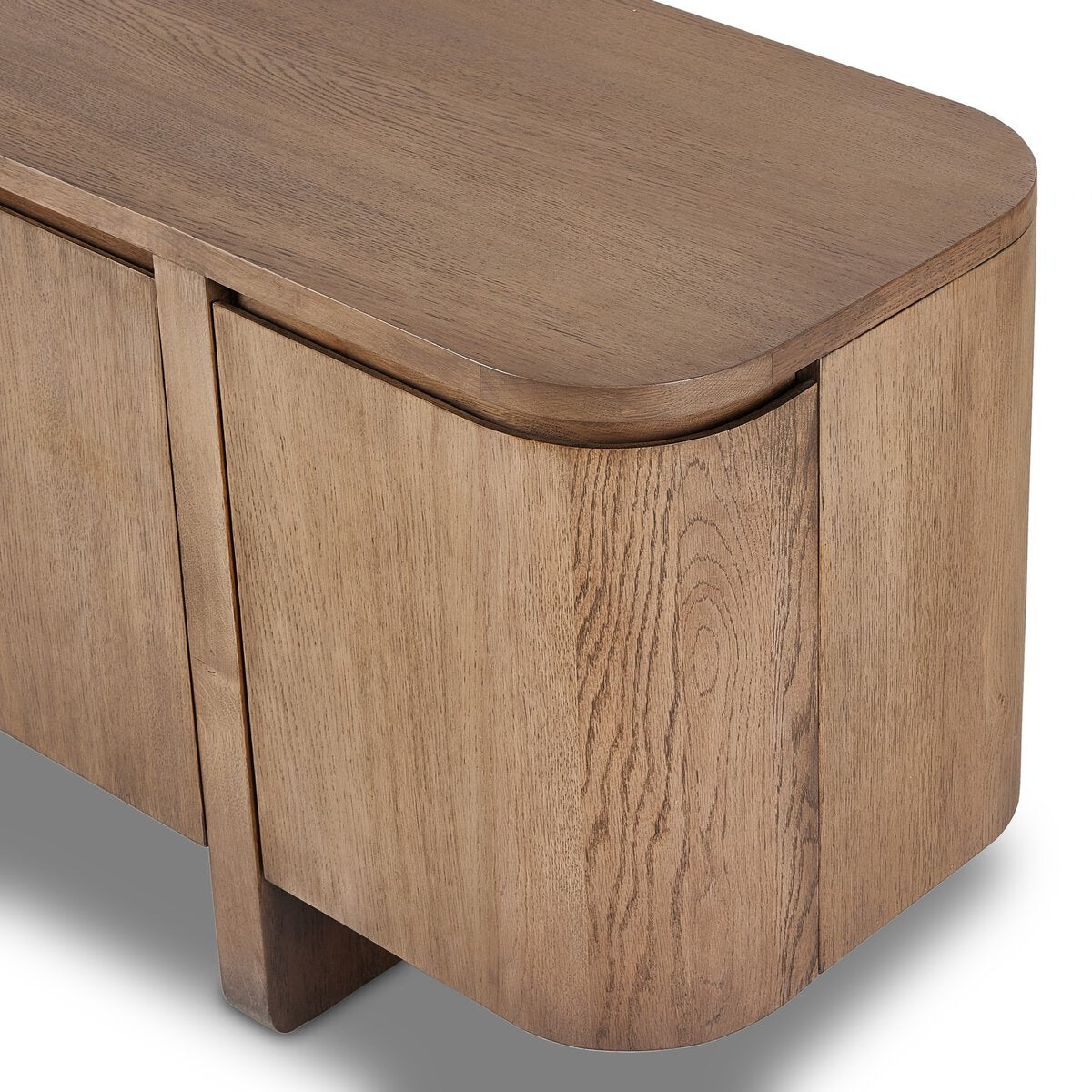 Young Media Console