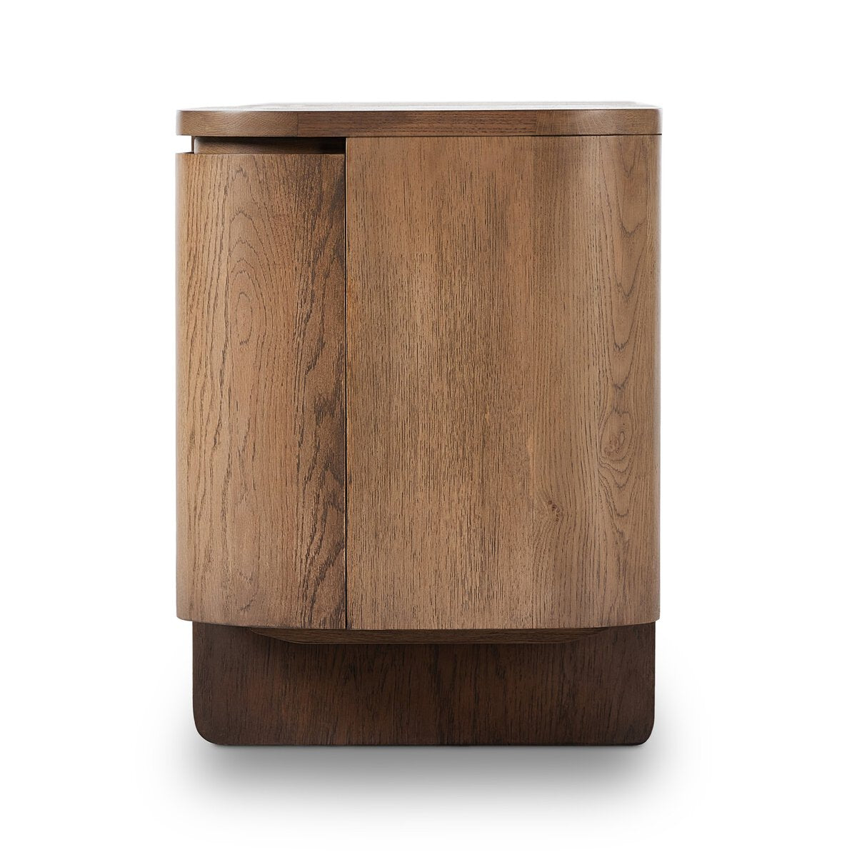 Young Media Console