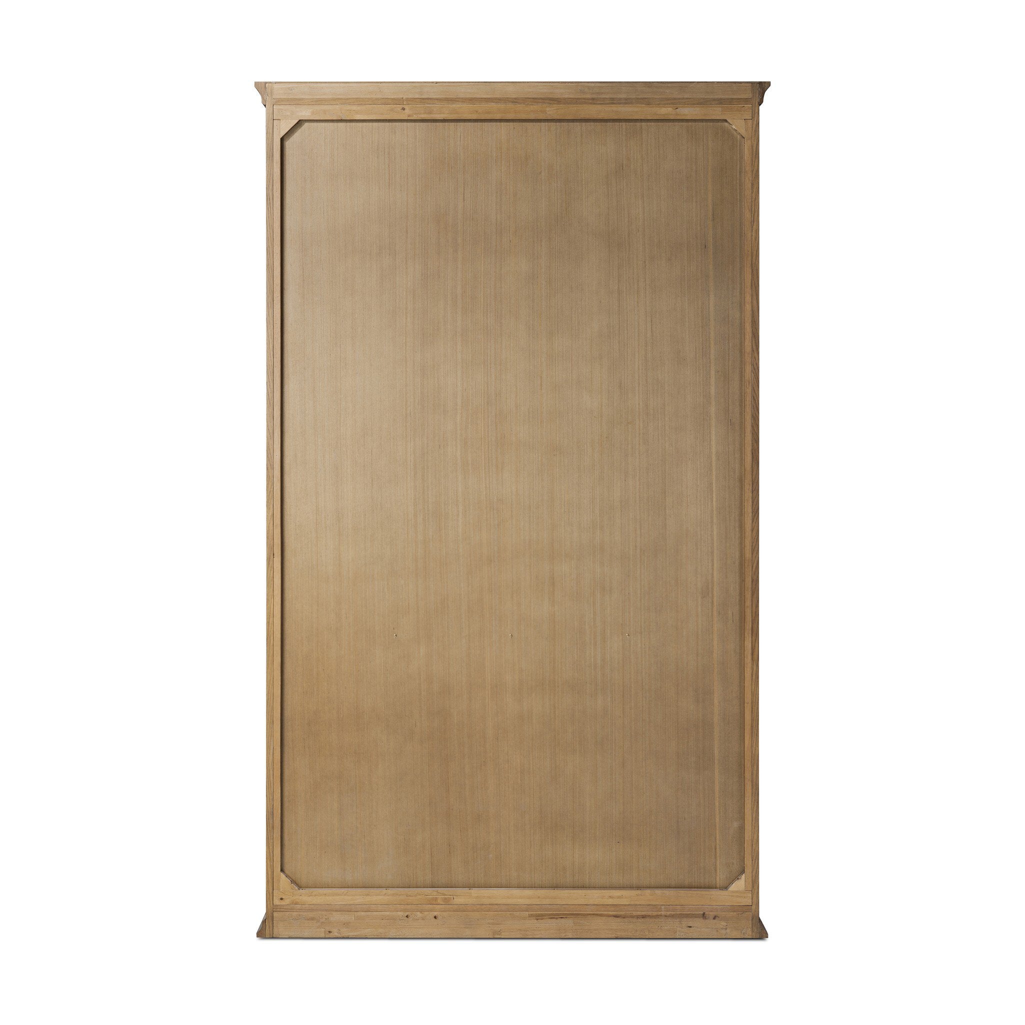 Duke Cabinet