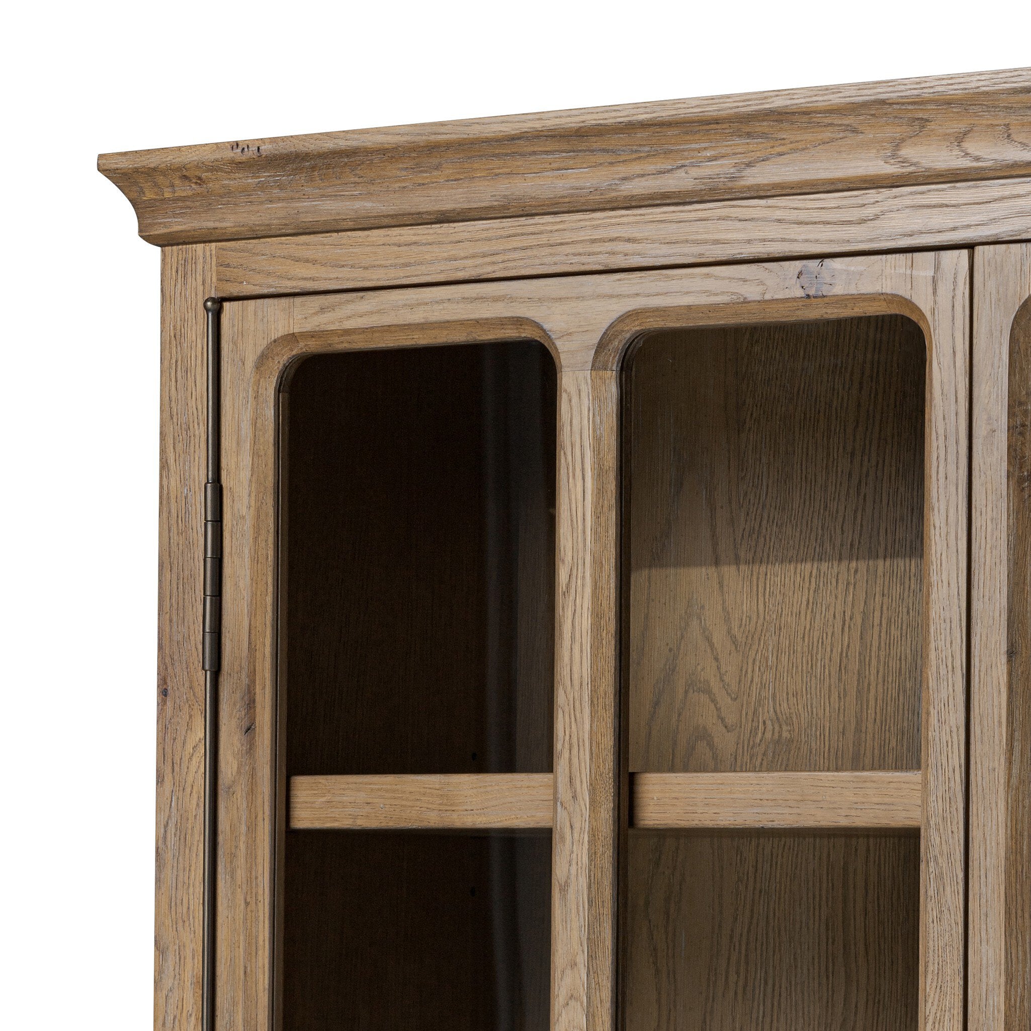 Duke Cabinet