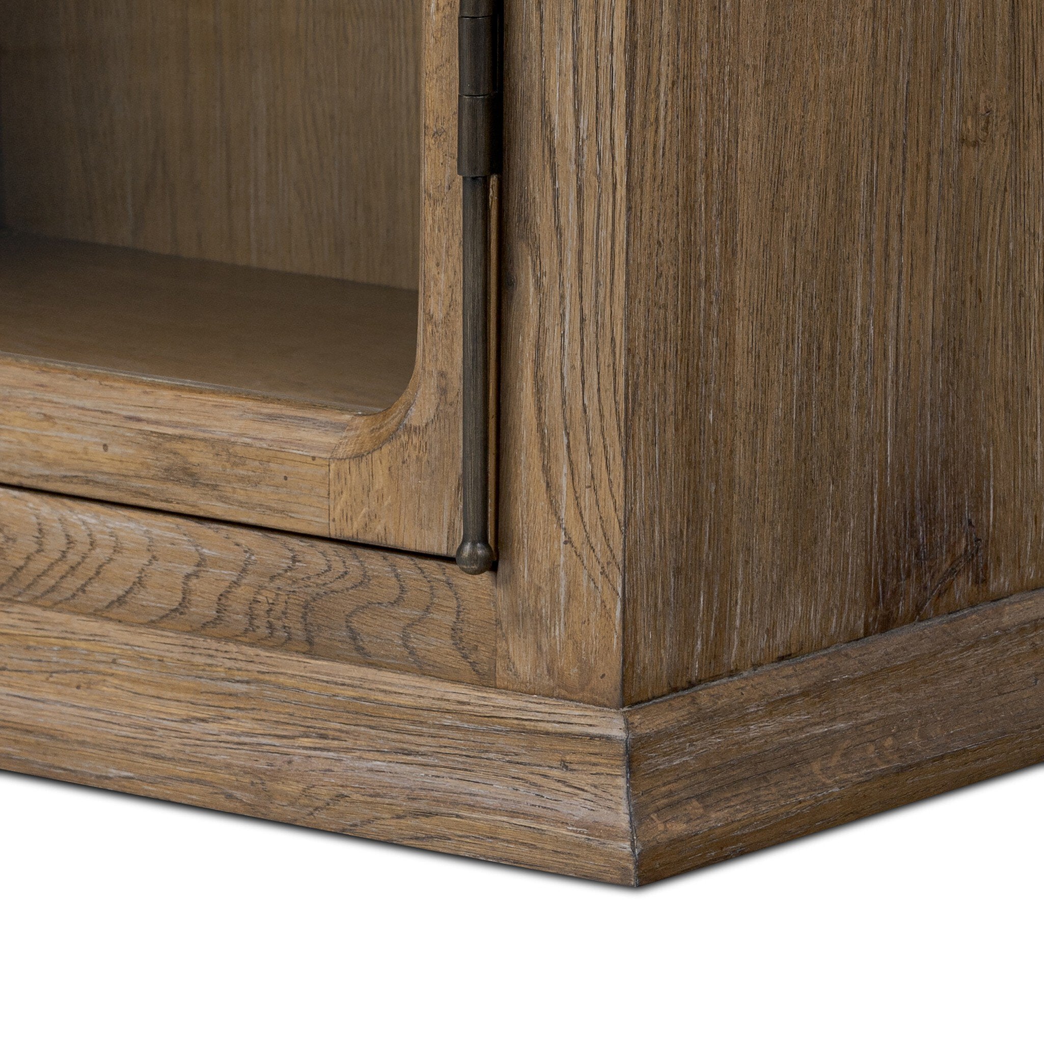 Duke Cabinet