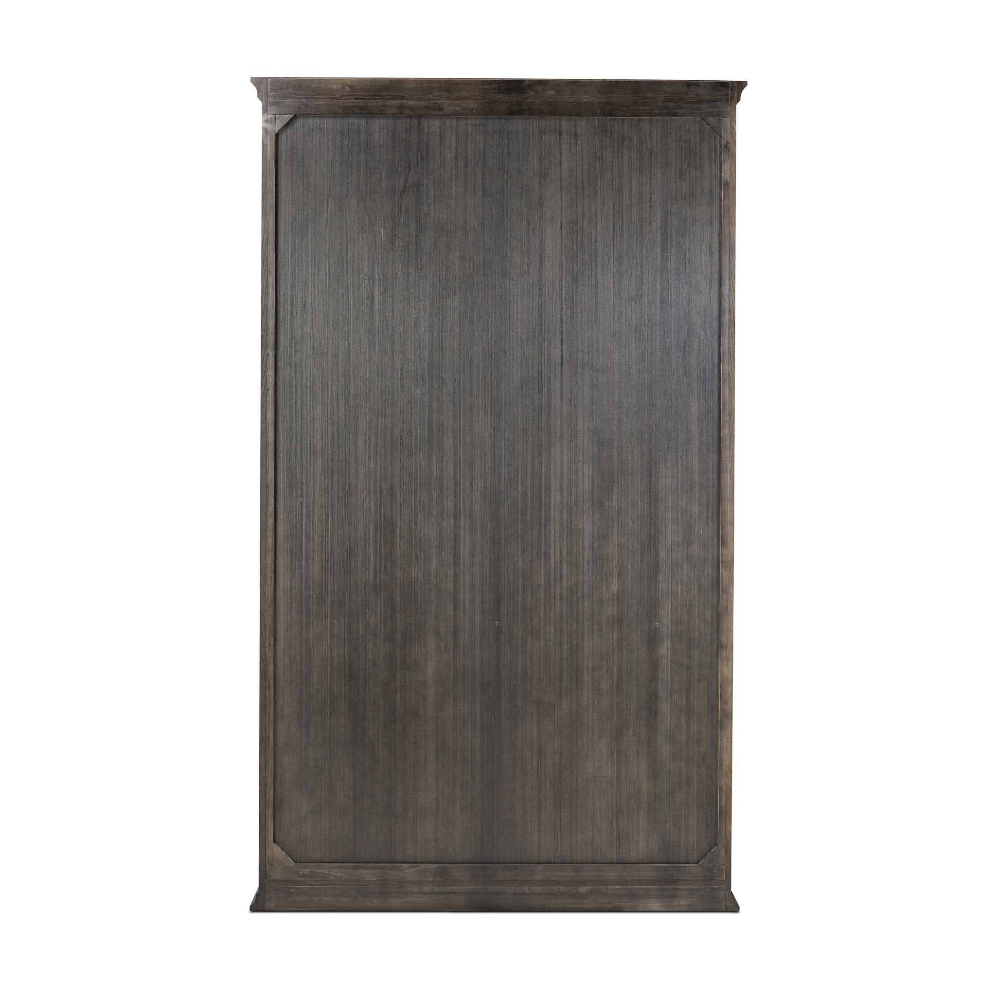 Duke Cabinet