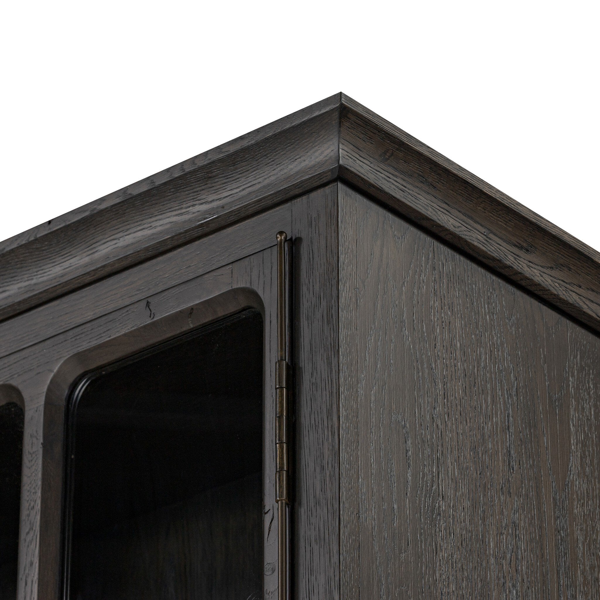 Duke Cabinet