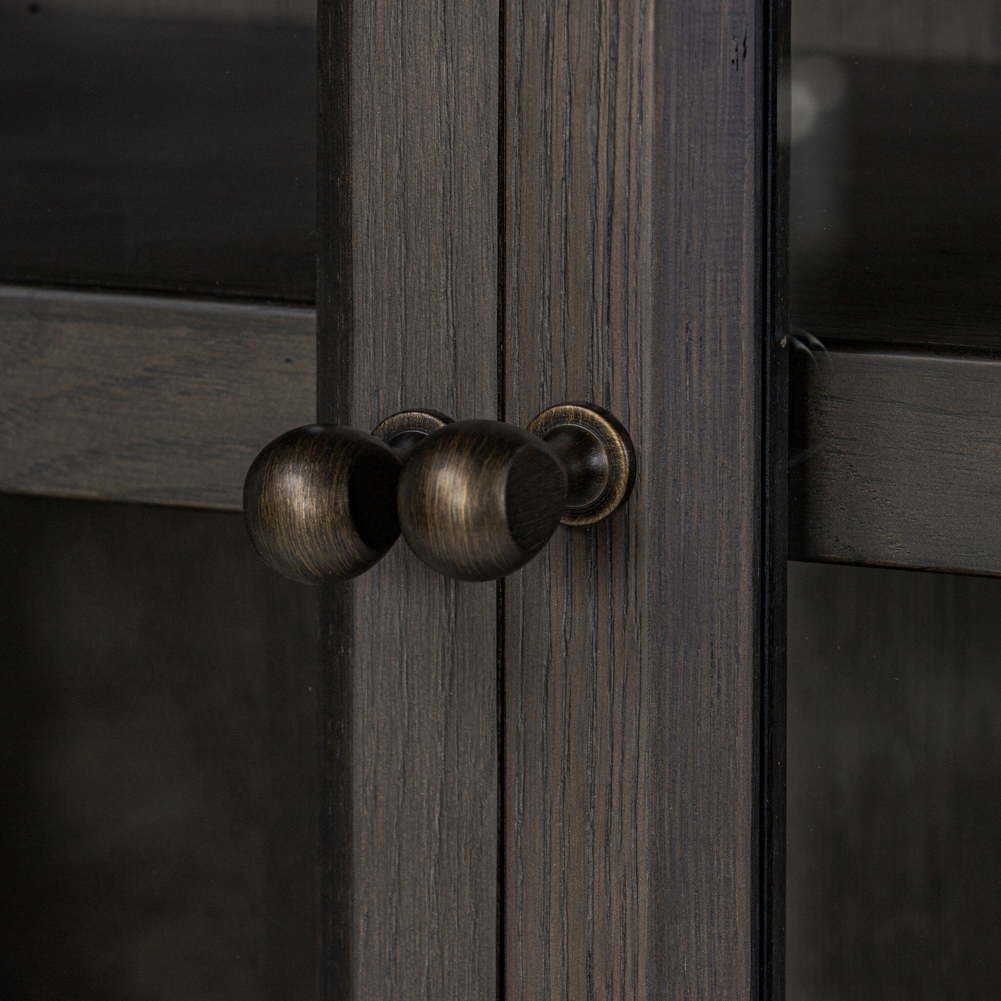 Duke Cabinet-Cabinets + Bookshelves-StyleMeGHD