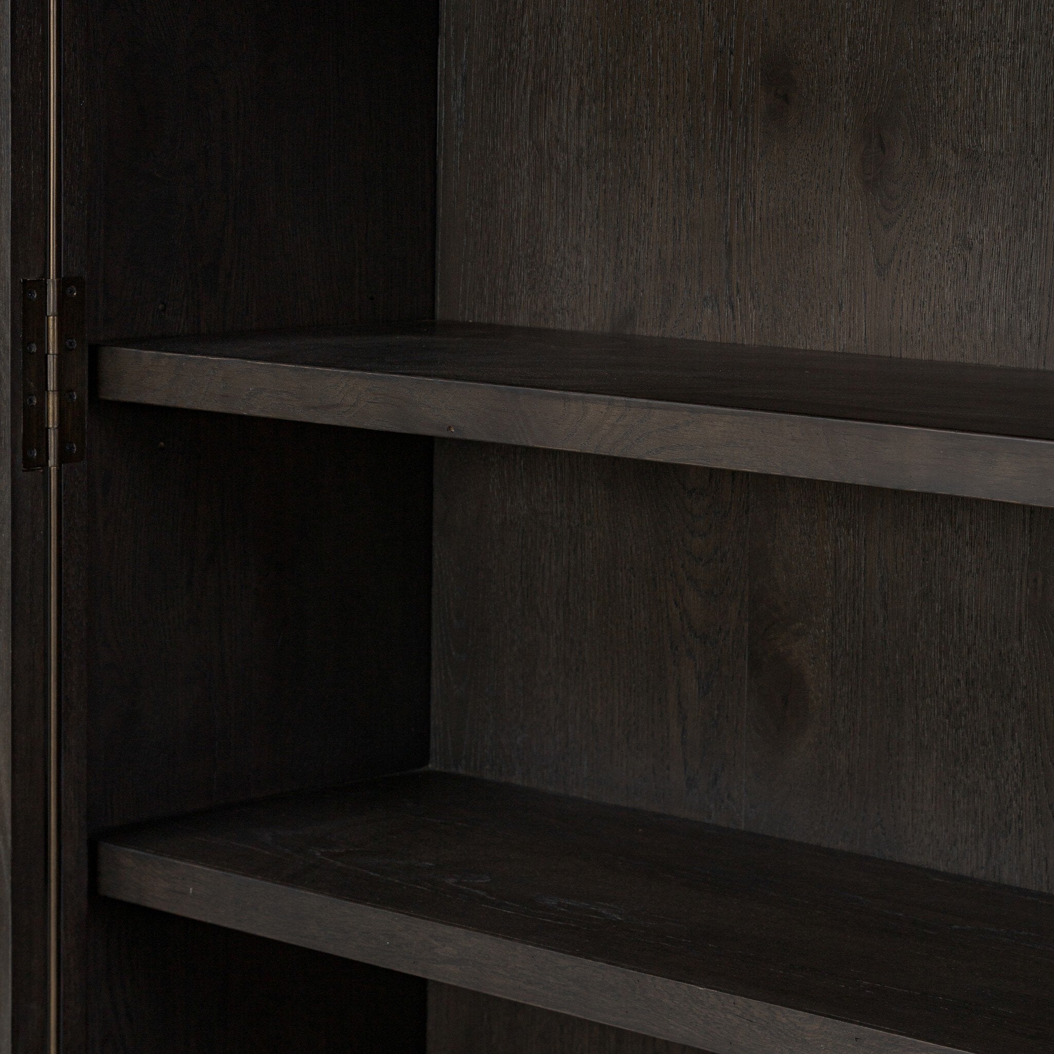 Duke Cabinet-Cabinets + Bookshelves-StyleMeGHD