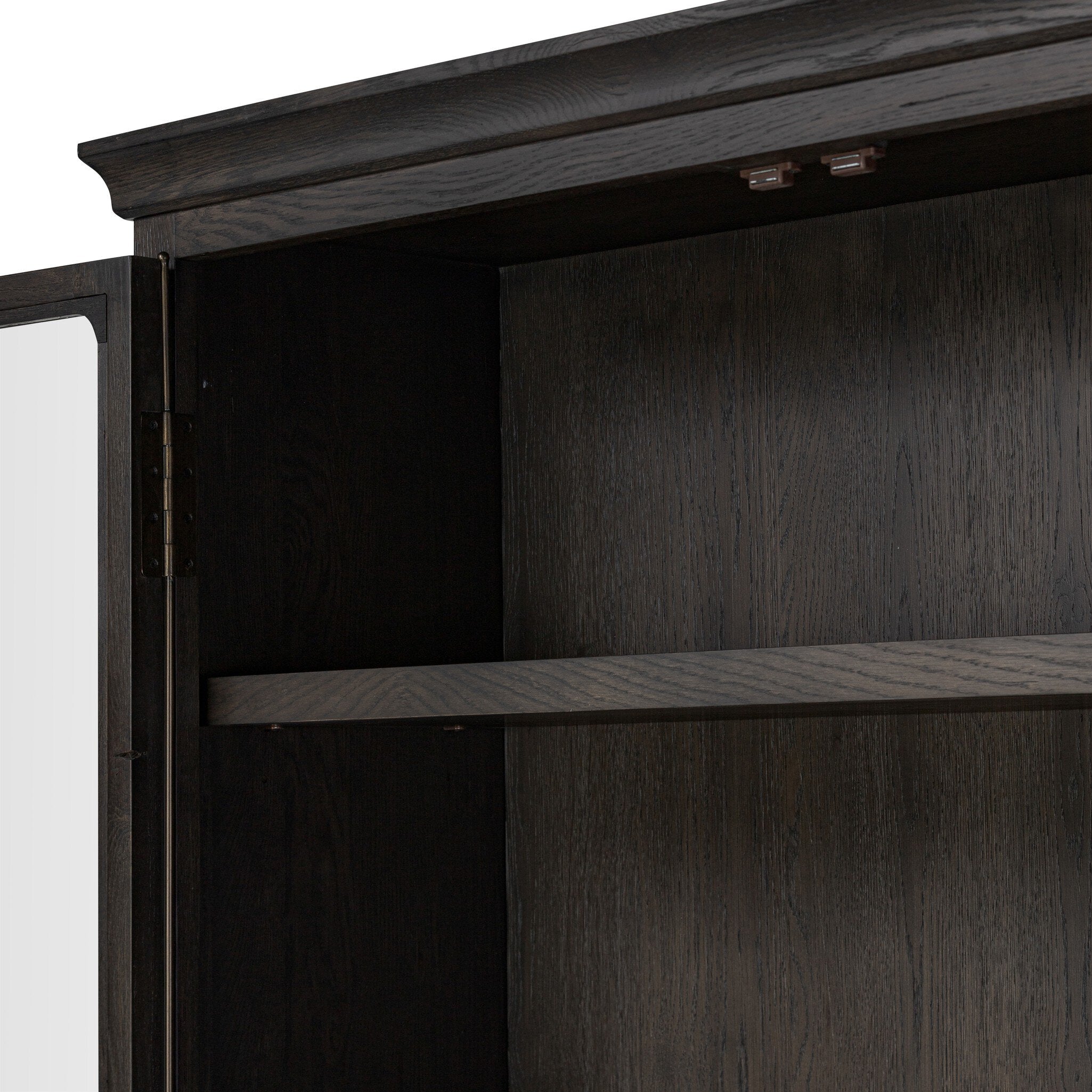 Duke Cabinet