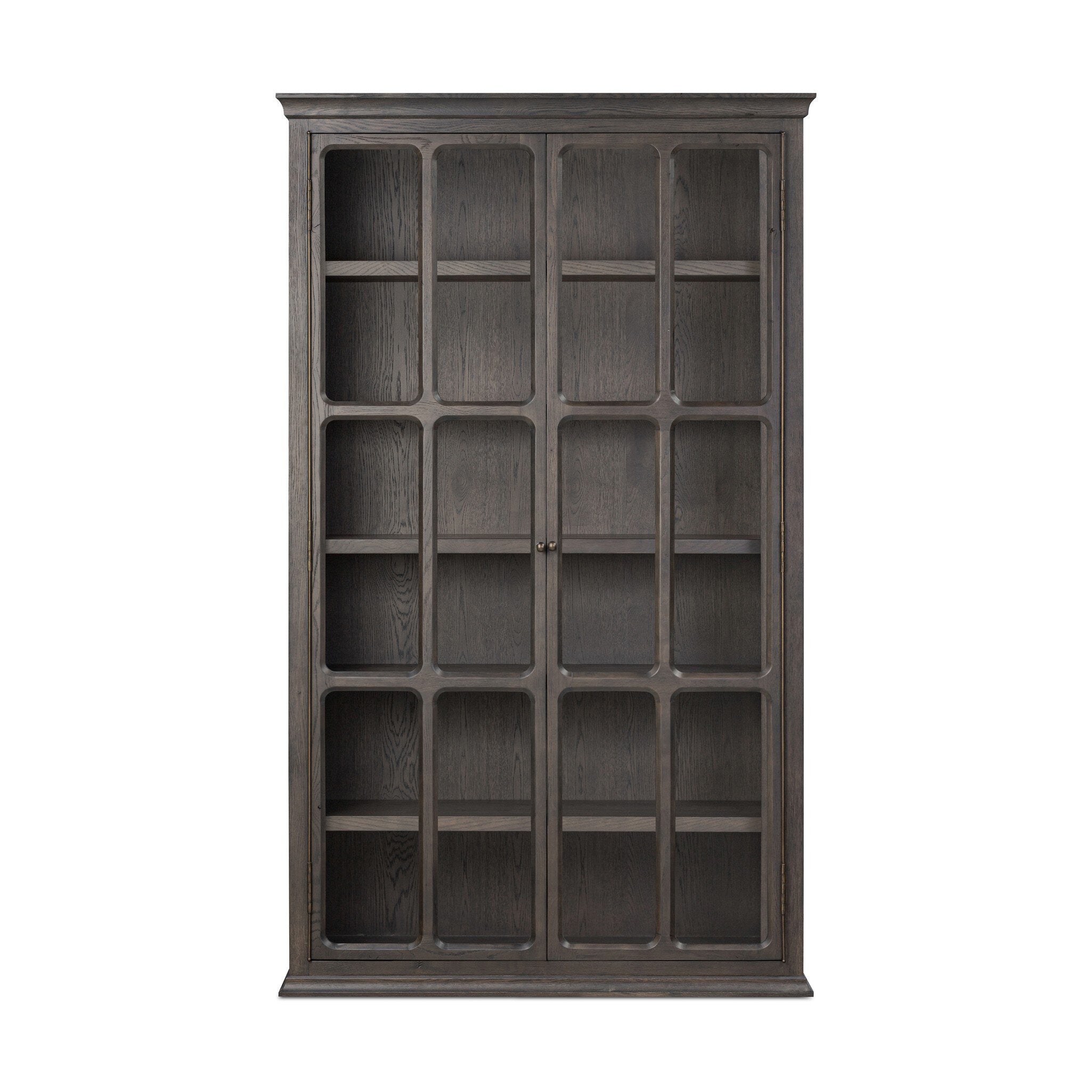 Duke Cabinet