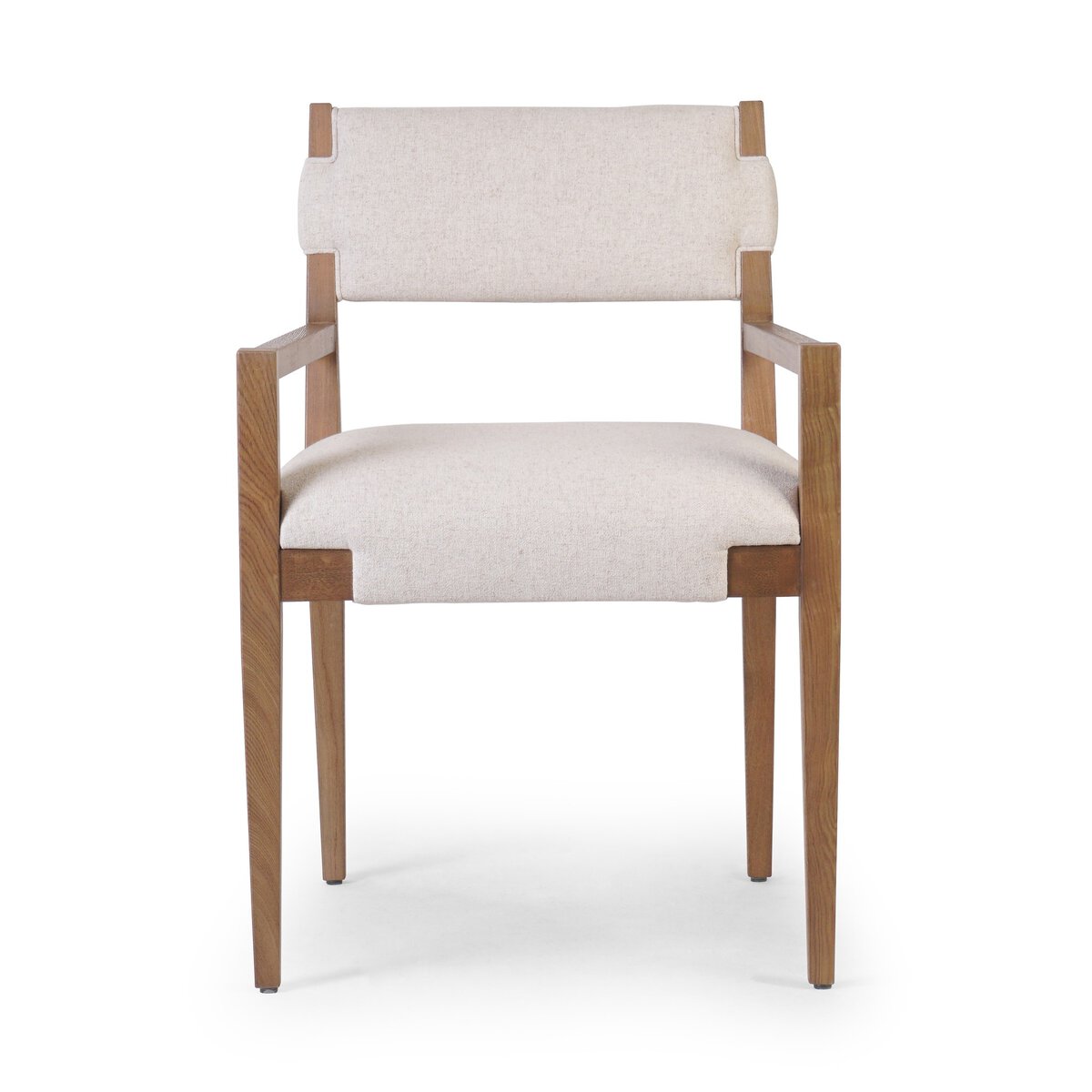 Mara Dining Armchair