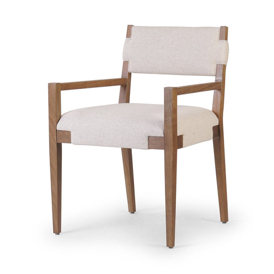 Mara Dining Armchair