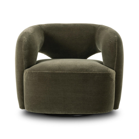 Mercy Swivel Chair-Chairs-StyleMeGHD