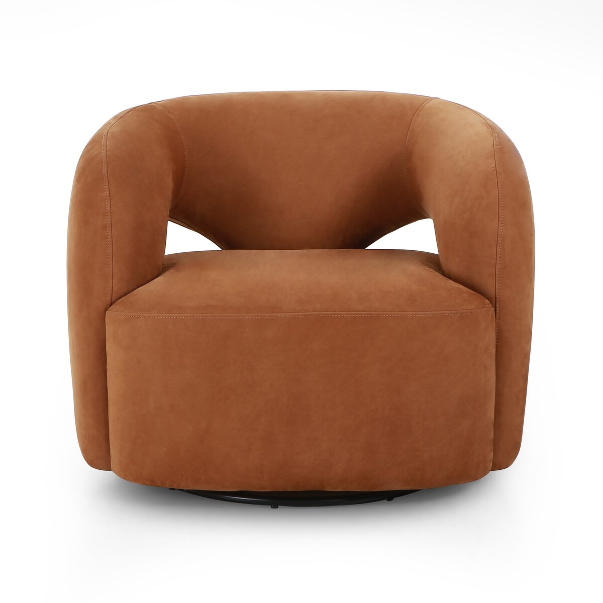 Mercy Swivel Chair