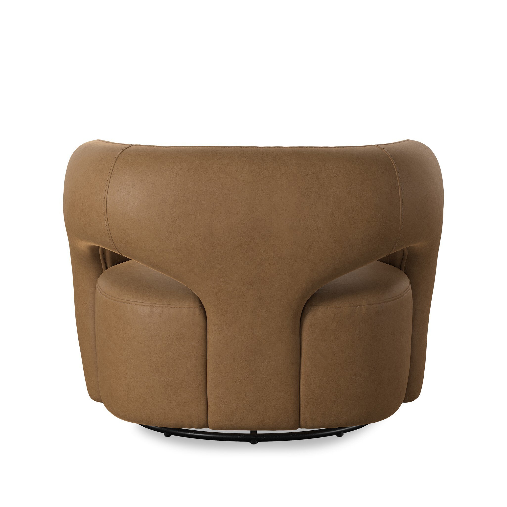 Mercy Swivel Chair