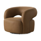 Mercy Swivel Chair