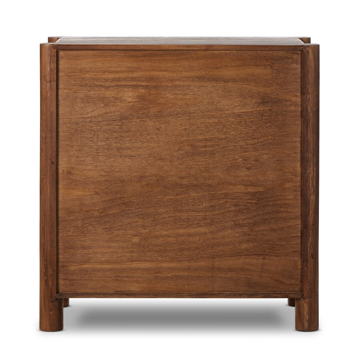 Solano Bar Cabinet - StyleMeGHD - Cabinet + Bookshelves