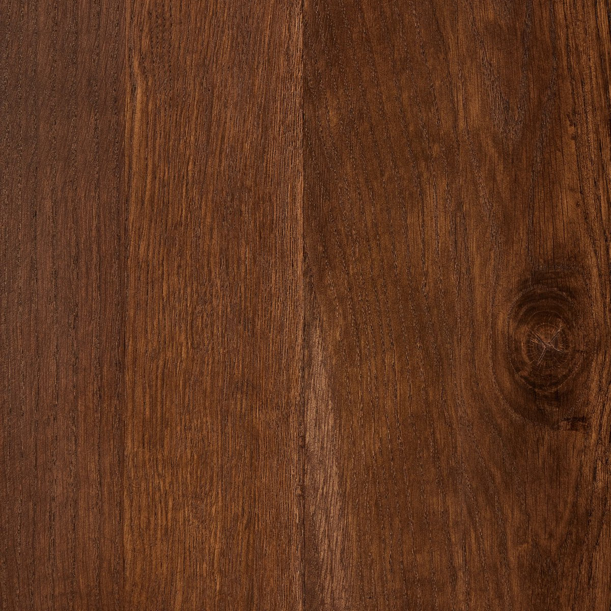 Solano Bar Cabinet