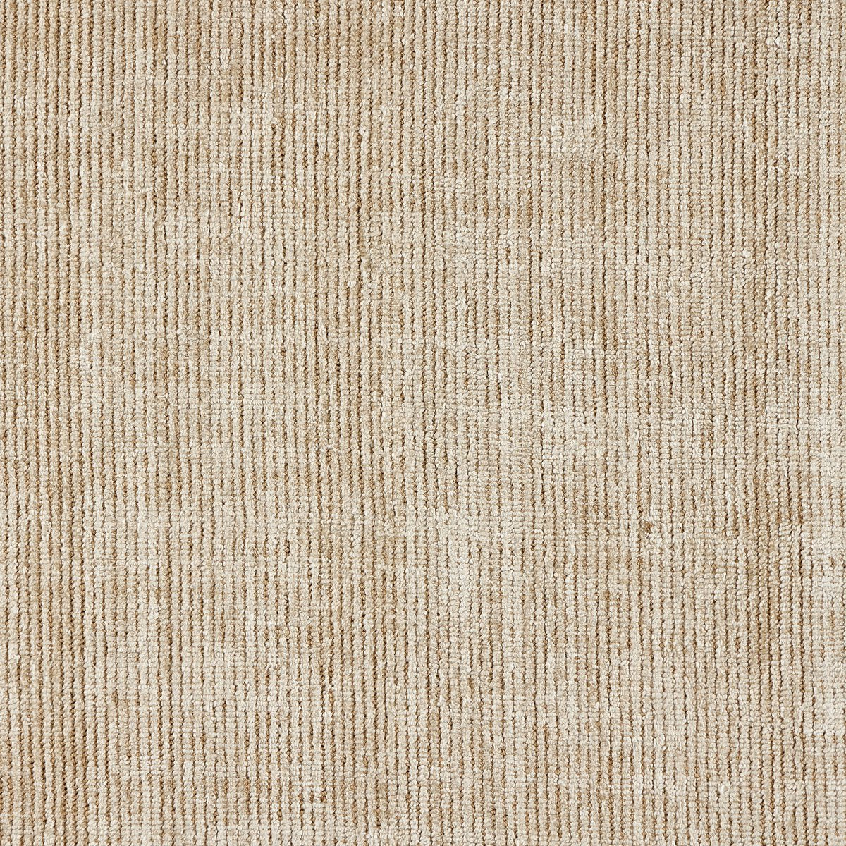 Alamosa Rug