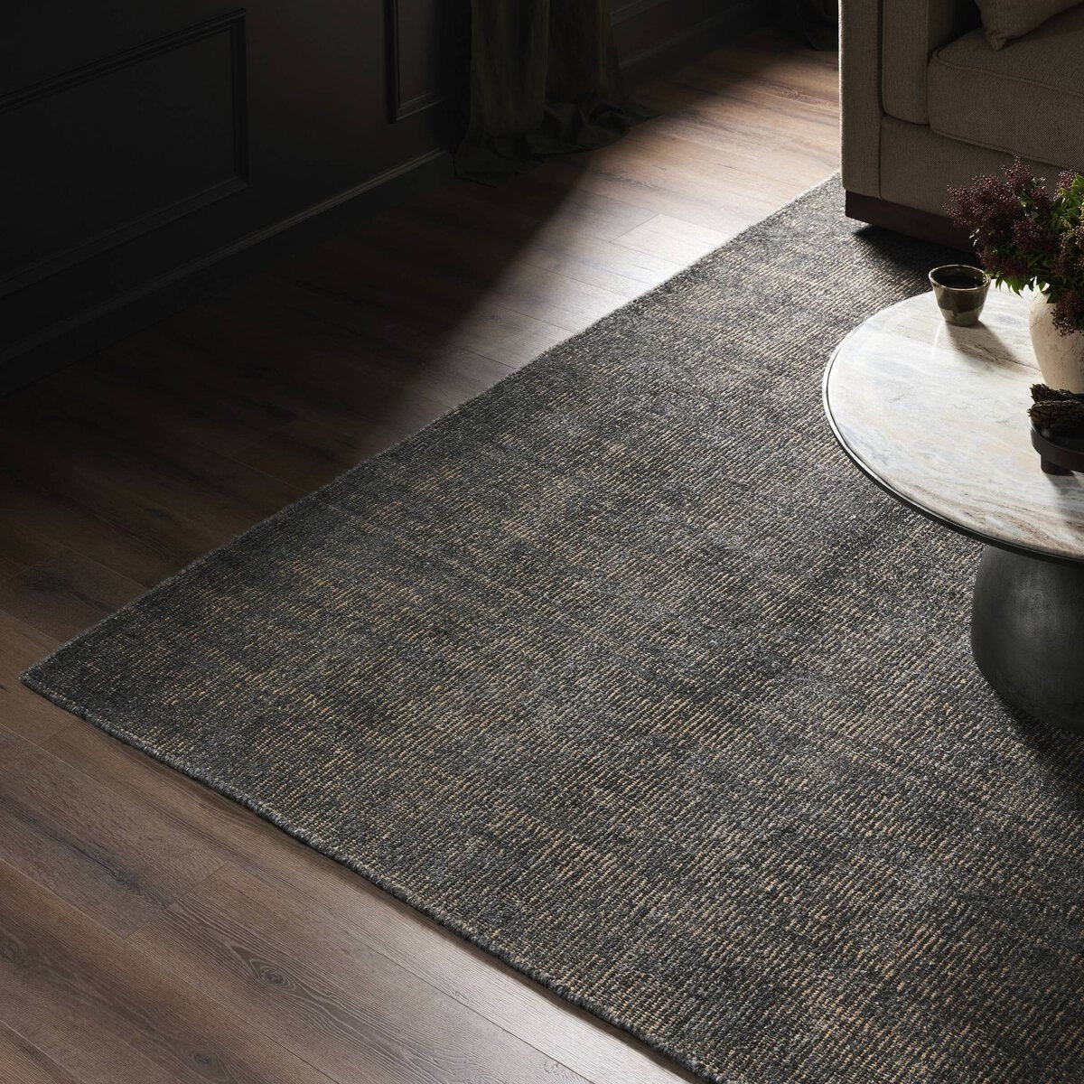 Alamosa Rug