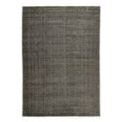 Alamosa Rug