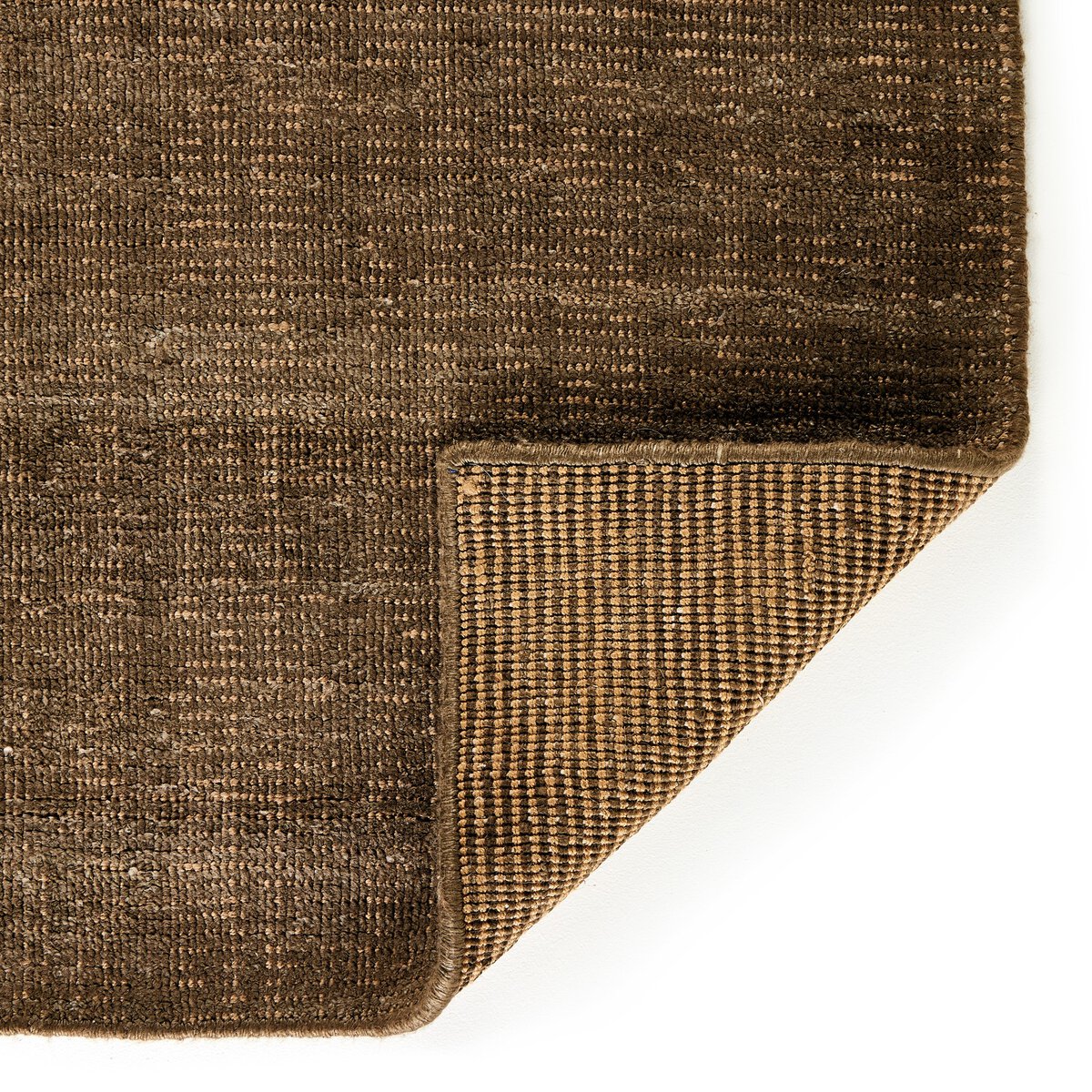 Alamosa Rug