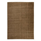 Alamosa Rug