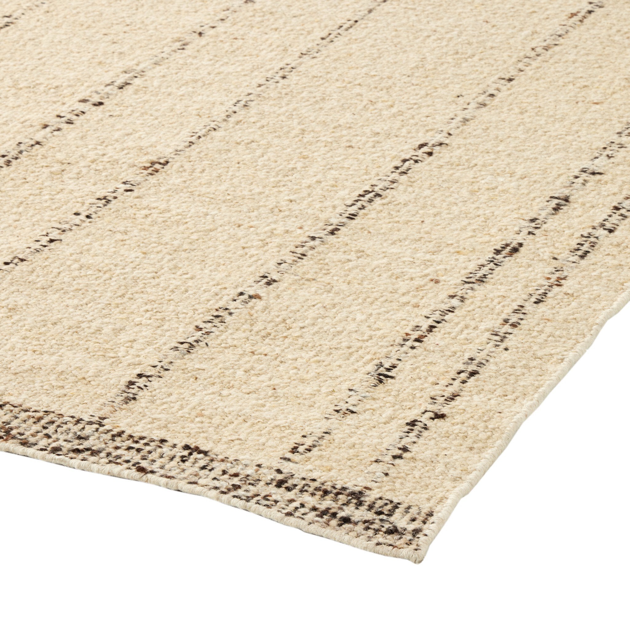 Marigold Handwoven Rug-Rugs-StyleMeGHD