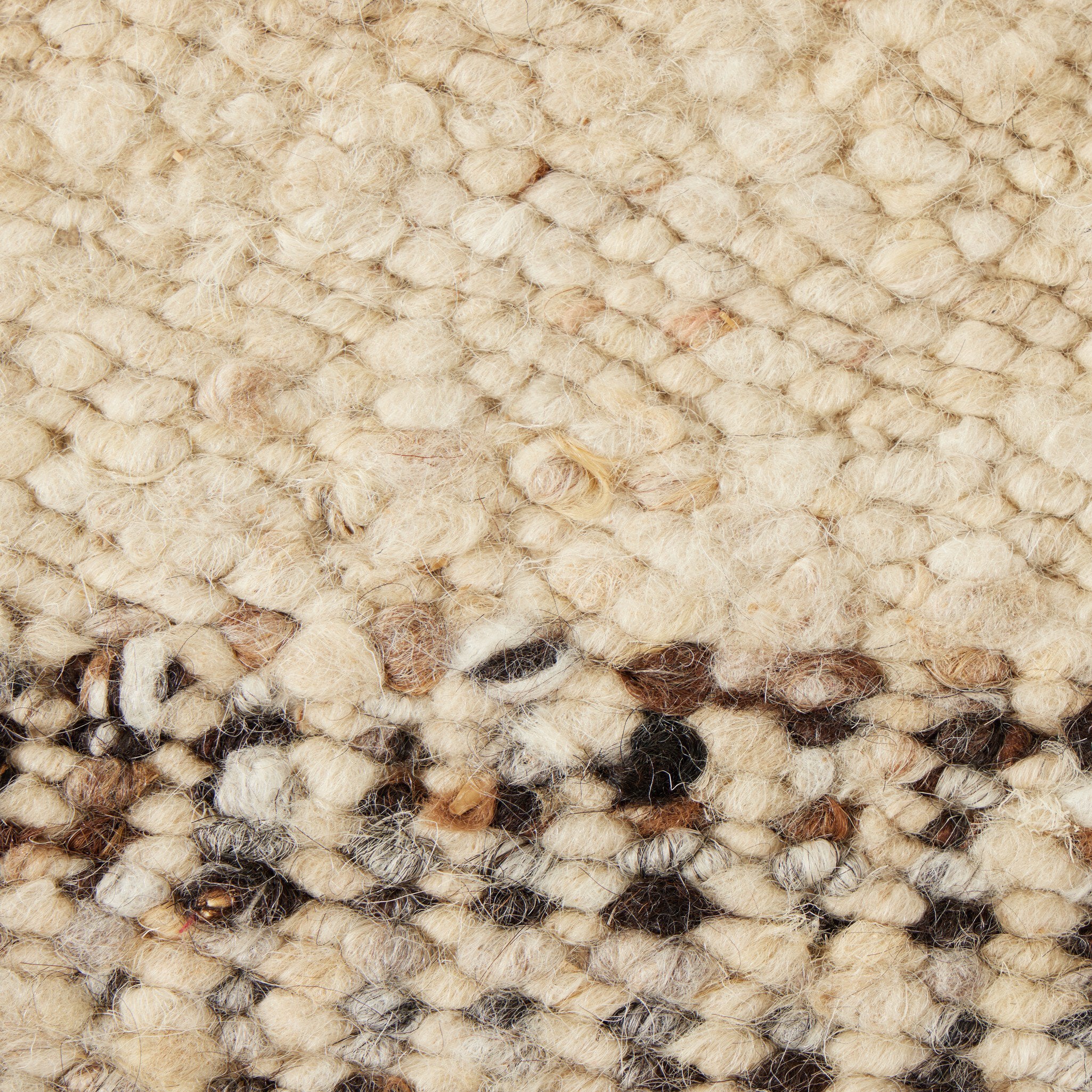 Marigold Handwoven Rug-Rugs-StyleMeGHD