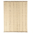 Marigold Handwoven Rug-Rugs-StyleMeGHD